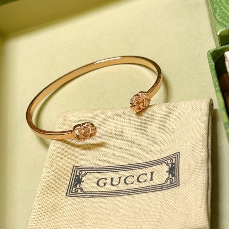 Gucci Bracelets